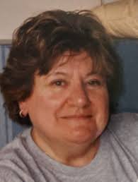 Auburn and Cayuga County neighbors: Recently published obituaries