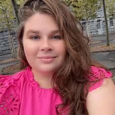 Anyone else have Verizon in Lehigh having service issues?