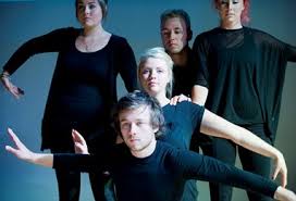You have to be able to deliver and convince in check it out, and then review the steps below. Secondary Dance Pgce