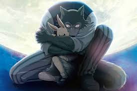 When Is The Beastars Season 2 Release Date For Netflix