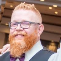 600+ "Grassel" profiles