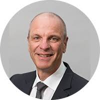 Swiss Logistics Award