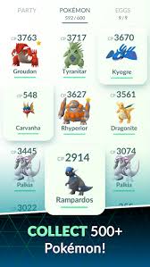 149.0 apk mirror can be found here, and here is what's new according to the notes from the update: Pokemon Go Apk 0 221 1 Descargar Para Android Ultima Version