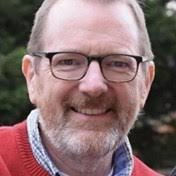 Hayter Family Obituaries