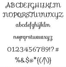 We did not find results for: Font Cantik Free Download Gratis Tipografi Huruf Desain Grafis
