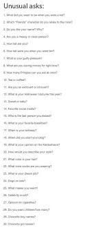 private spanish lessons online learn spanish online spanicenter this or that questions getting to know someone conversation starter questions