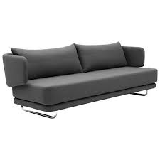 Perfect for spare rooms and living rooms alike, a sofa bed forms a stylish seat which. Jasper A Modern Sofa Bed In A Stylish Contemporary Design
