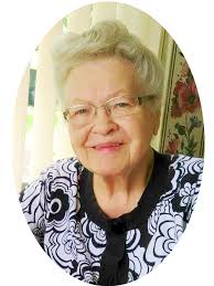 Dobies Funeral Home & Crematory