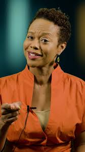 Tara Lynn Wagner visited Wendy Holley and her husband Aaron Zelman to try  their hand at Sri's Signature Chicken with Bollywood Kitchen's guidance.  Spectrum News 1 SoCal calls it a "feast for