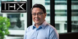 From Tech Innovator To Global Leader: An Interview With Tuyen Pham ...