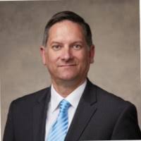 2900+ "Hunsaker" profiles