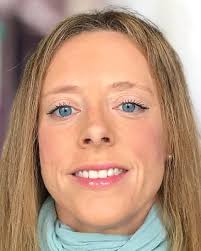 Find Chronic Pain Therapists and Psychologists in Wilmington, NC