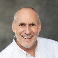 Ken Levine Email & Phone Number