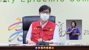 The site owner hides the web page description. 6ov5gljjz7ovrm