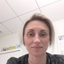 creditagricole #squarehabitat #noel #europe #petitearche