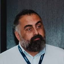 APP Members Past Conferences