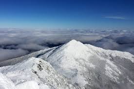 Maybe you would like to learn more about one of these? Winter Hiking Series Amc Nh Chapteramc Nh Chapter