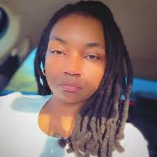 LaShawn Stevenson (@lashawn_stevenson87) • Instagram photos and videos