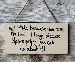 It's been his routine throughout the work week for as long as you can remember, so much so that you associate the scent of cigars with him. 25 Best Ideas About Dad Birthday Presents On Pinterest Xmas Birthday Presents For Dad Christmas Presents For Dad Dad Birthday