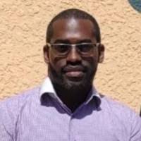 Claudia Mebane's Instagram, Twitter & Facebook