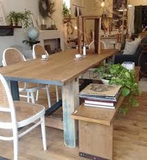 Visit our furniture warehouse to find your perfect piece today. Where To Buy Furniture In Buffalo Beyond
