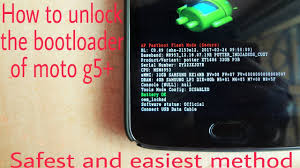 You need workable huawei bootloader unlocker service to unlock your huawei cell phone bootloader in order to improve your device. How To Unlock The Bootloader Of Moto G5 Plus The Best And Easy Way To Unlock It Youtube
