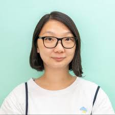 Teachers' Certification