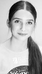 11th-15th August Minack Theatre