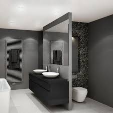 Bathroom Towel Ideas Is Utterly Important For Your Home Whether You Pick The Minor Bathroom Bathroom Interior Design Bathrooms Remodel Modern Master Bathroom