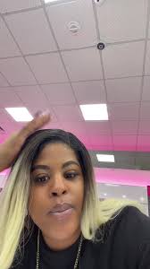 Jasmine Orange Is The New Black Backstory