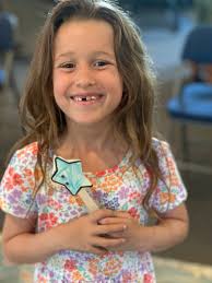 Story & Song Bookstore Bistro