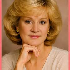 1984 LNE senior year Michelle Mattox Lisa Marie Rosoy Carla Jo Hansen