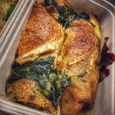 Maybe you would like to learn more about one of these? Bistro De L Arte Startseite BraÈov Speisekarte Preise Restaurant Bewertungen Facebook