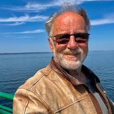 Who went to Dr. Harline in Utah, 1980's, 1990's