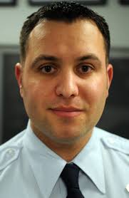 Neighbors, passer-by pull injured driver from burning car in Pocono Lake