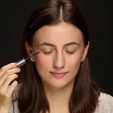 Avon Rep Sonya Parrish