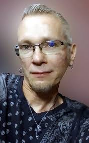 Eric Shawn's Instagram, Twitter & Facebook