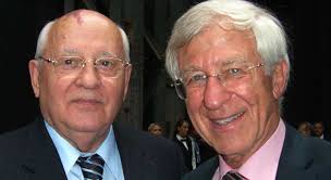 The vodka, gorbatschow 1l ($11.97), is produced by wodka gorbatschow from germany showing an alcohol content of 37.5%. Gorbachev No More War For A Nuclear Free World Sonnenseite Okologische Kommunikation Mit Franz Alt