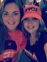 Justin Carruthers's Instagram, Twitter & Facebook