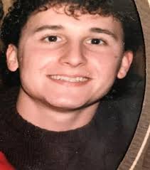 Anthony Colon Obituary