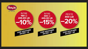 Povestea incepe la istanbul unde o familie fericita. Cumperi Mai Mult EconomiseÈ™ti Mai Mult Hervis Sports Youtube