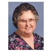 Search Joan Field Obituaries and Funeral Services