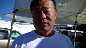 Who are the new stars at the OC Market Place?