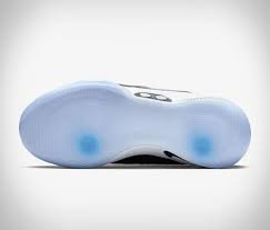 Nike Adapt Bb In 2020 Nike Adaptations Sport Shoes