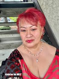 Ko e ngaahi lesoni ena ki he 'aho Tokonaki 7 'o Tisema 2024 Ko e Konga 'o  Lihamu'a mo Lihamui Kaveinga 'o e Mahina ko Tisema FAKALOTOFO'OU KETAU  MELINO MO FE'OFO'OFANI (