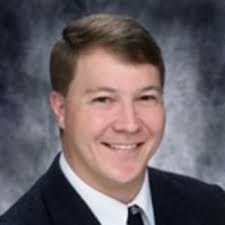 Dr. Thomas Mahan, MD