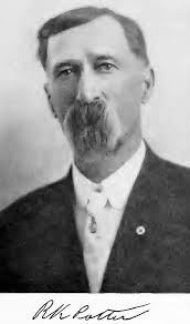 USGenWeb Archives: Teller County Colorado Table of Contents