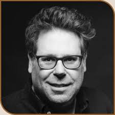 Schweizer Sprecher, Werbesprecher & Synchronsprecher