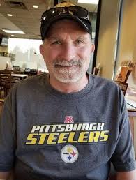 Gerald D'Wayne Stout Obituary March 4, 2021