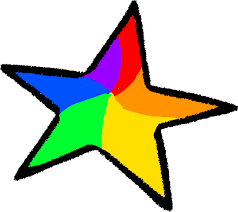 1st Clue Dora S Star Pocket In 2020 Blues Clues Dora Gaming Logos